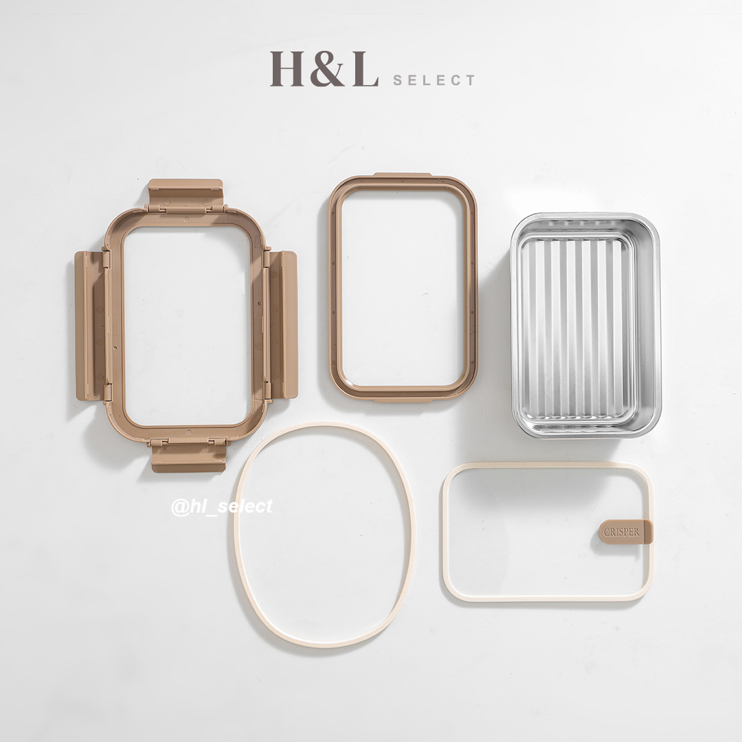 A0461官網商品圖-3