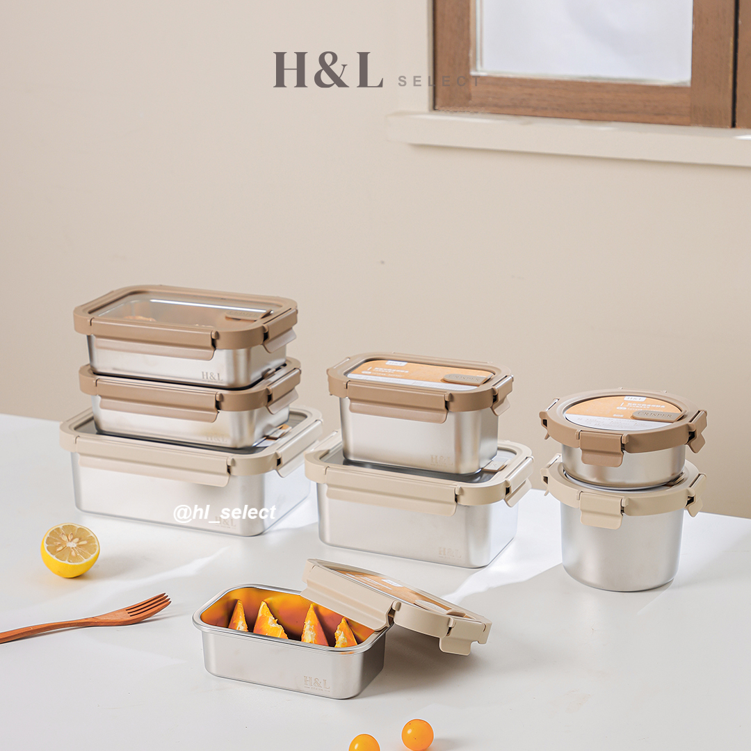 A0461官網商品圖-4