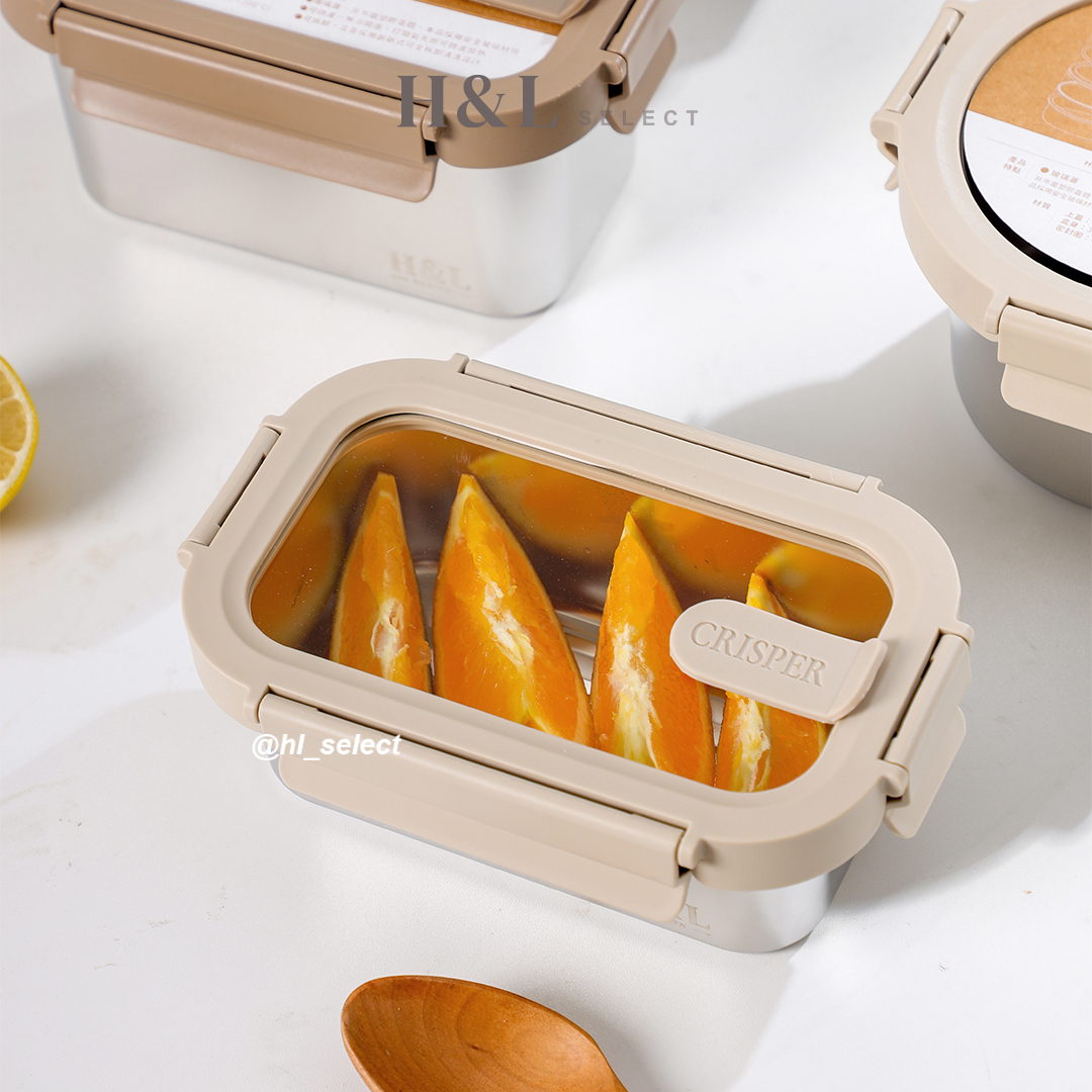 A0461官網商品圖-7