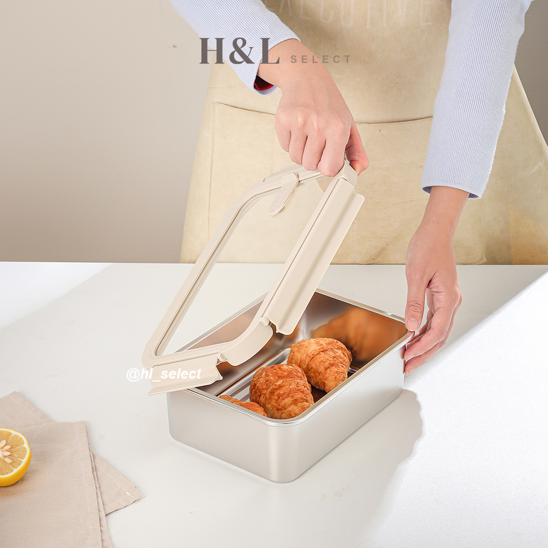 A0461官網商品圖-5