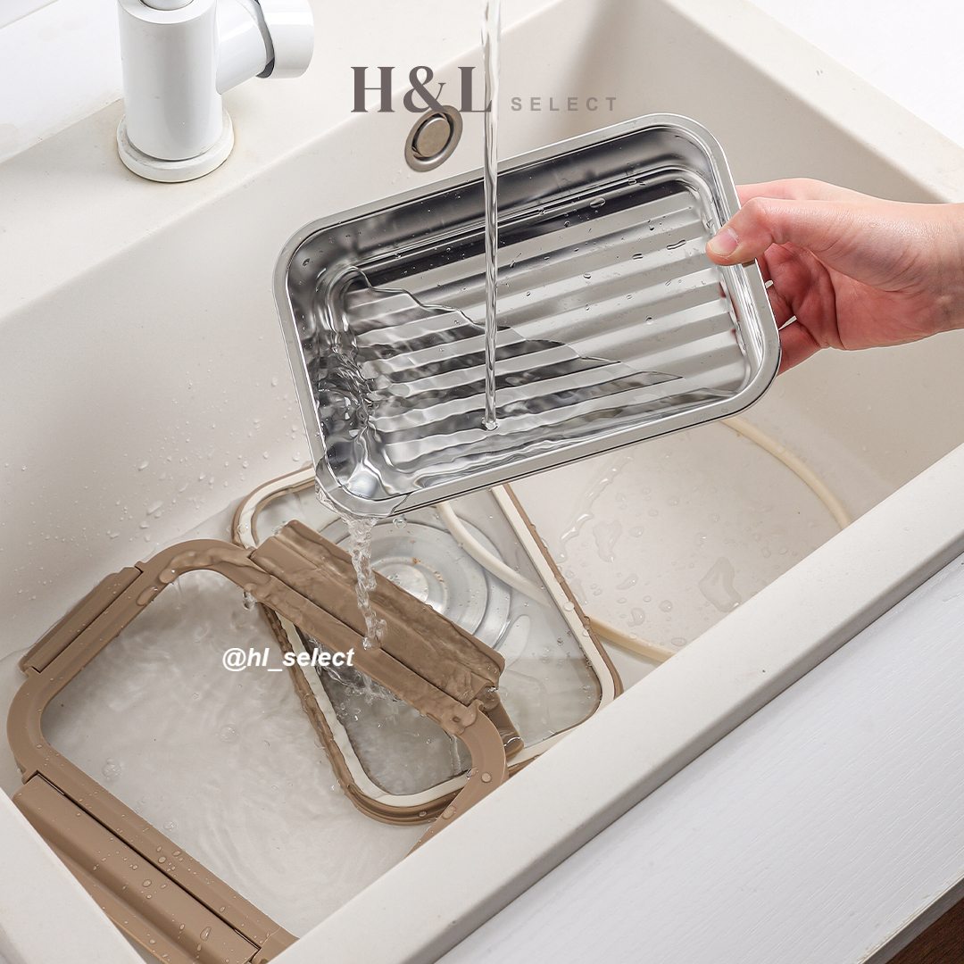 A0461官網商品圖-8