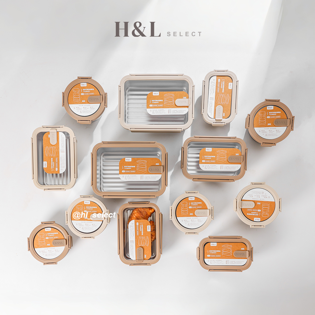 A0461官網商品圖-2