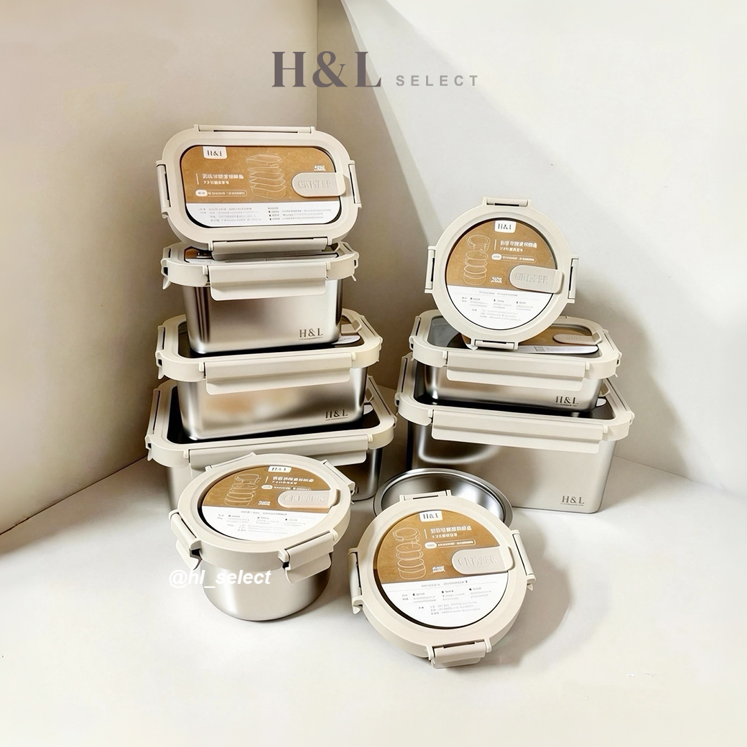 A0464首圖 字模糊