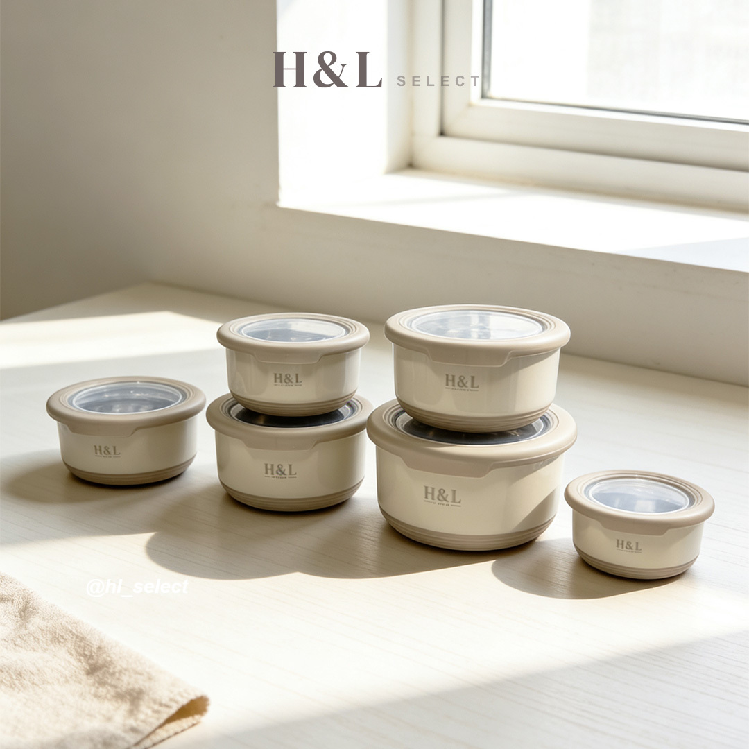 A0466夾心奶霜隔熱碗商品圖-2