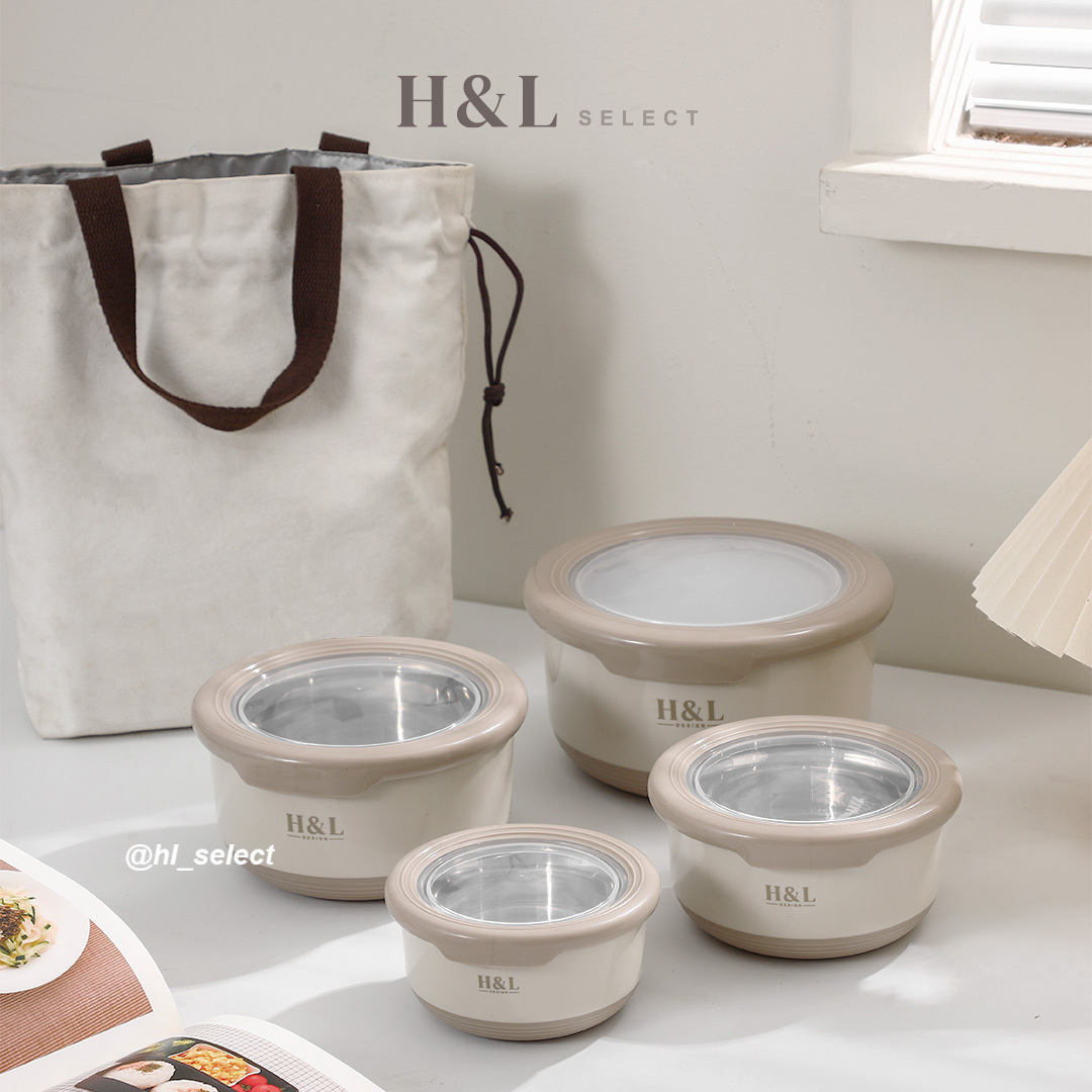 A0466夾心奶霜隔熱碗商品圖-7