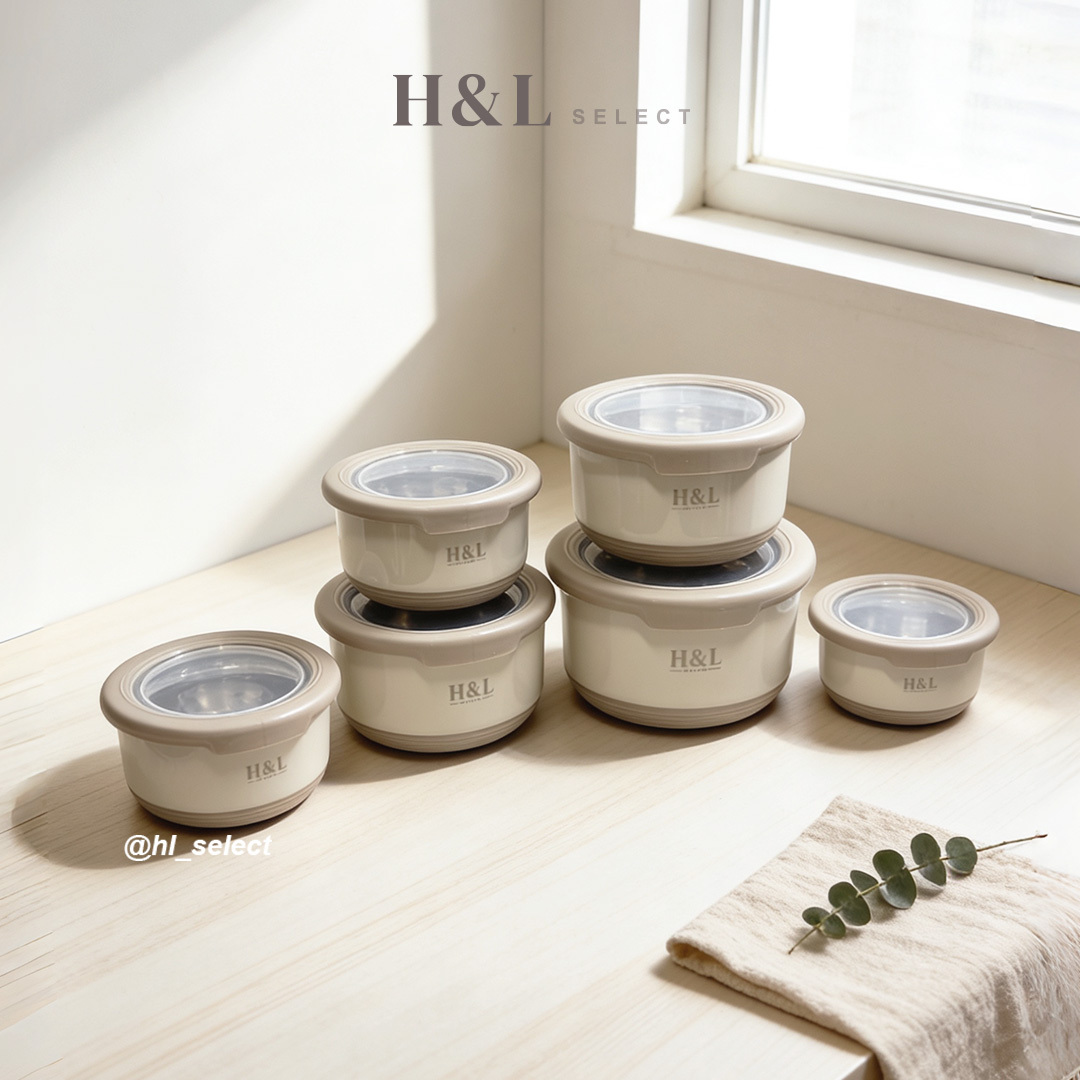 A0466夾心奶霜隔熱碗商品圖-4