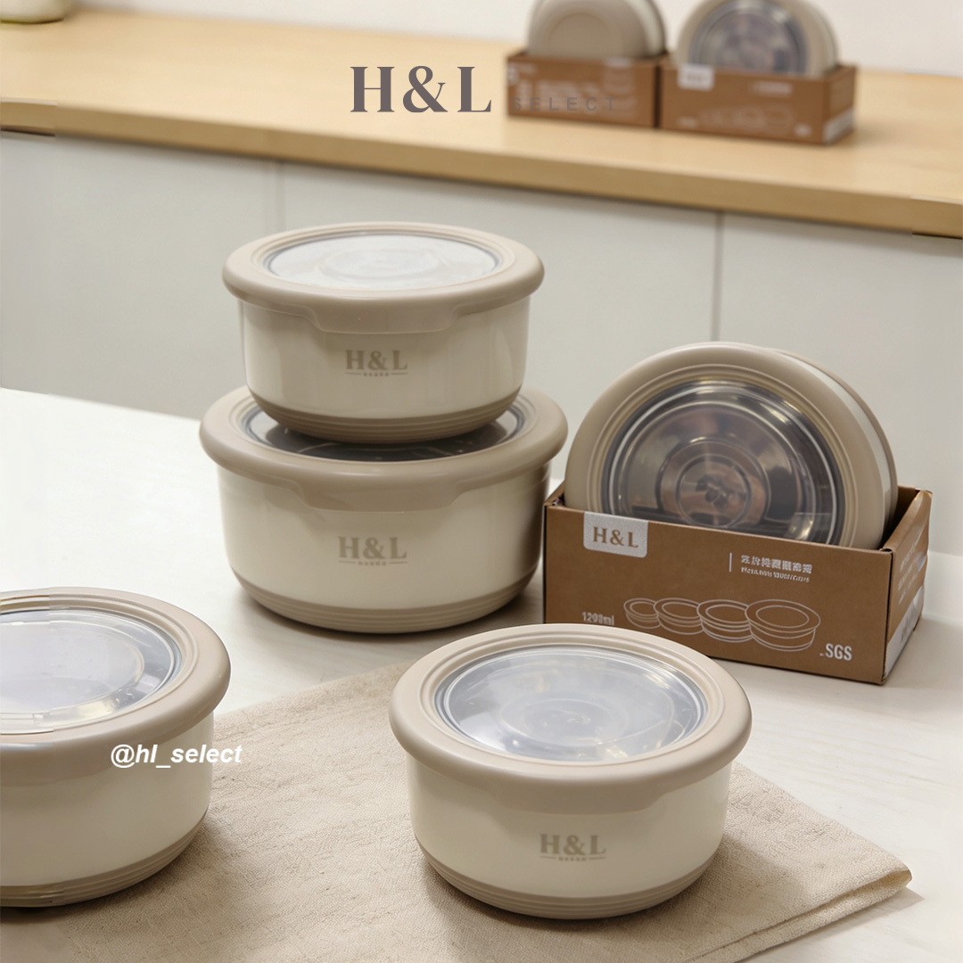 A0466夾心奶霜隔熱碗商品圖-3