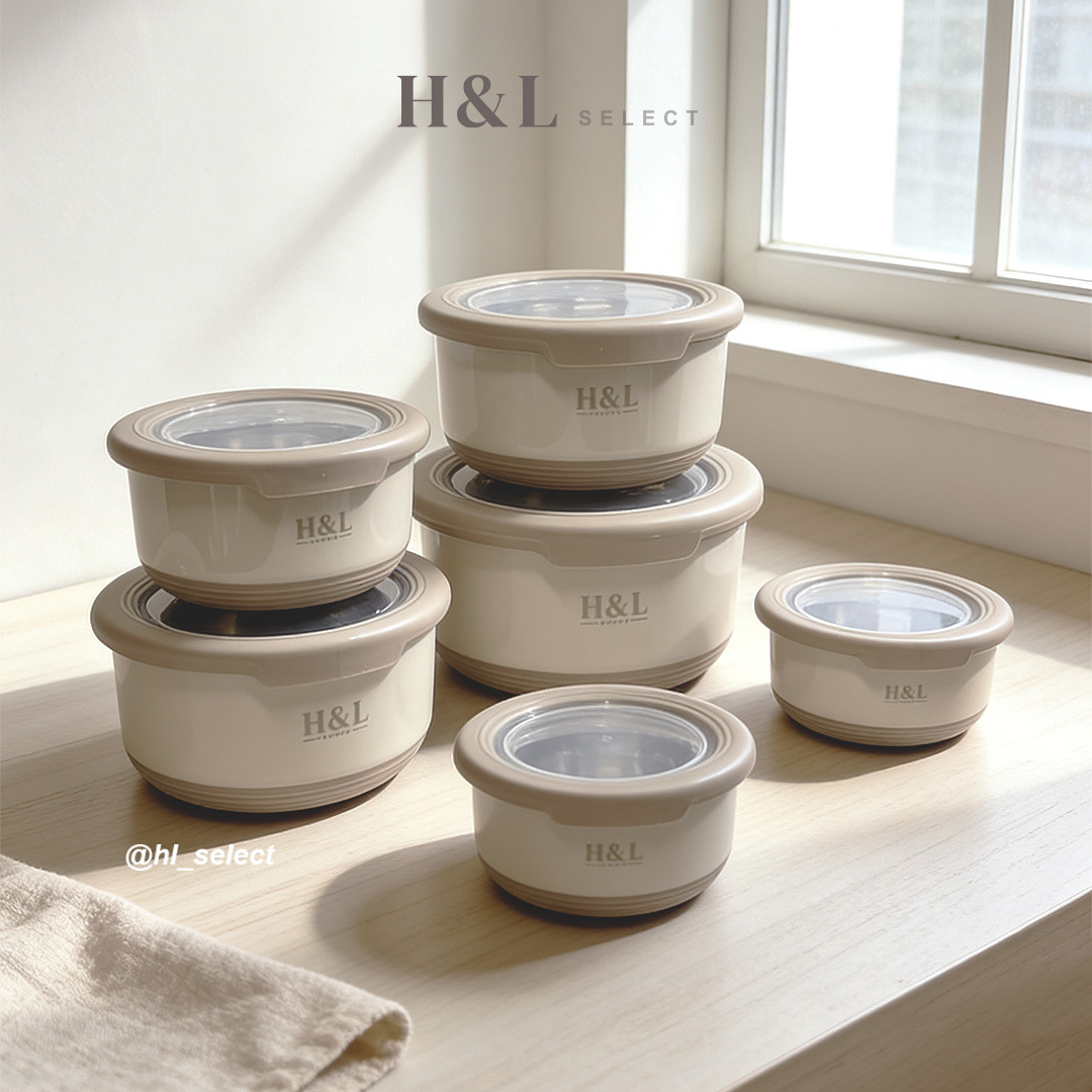 A0466夾心奶霜隔熱碗商品圖-6