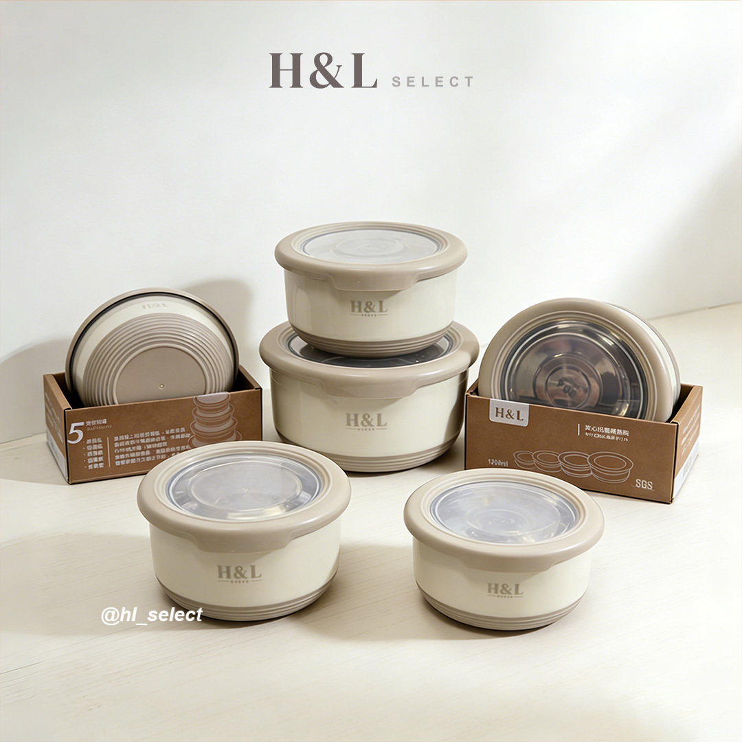 A0466夾心奶霜隔熱碗官網主圖