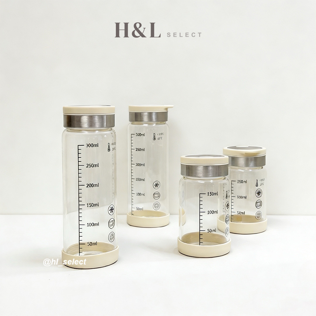 A0465官網商品主圖