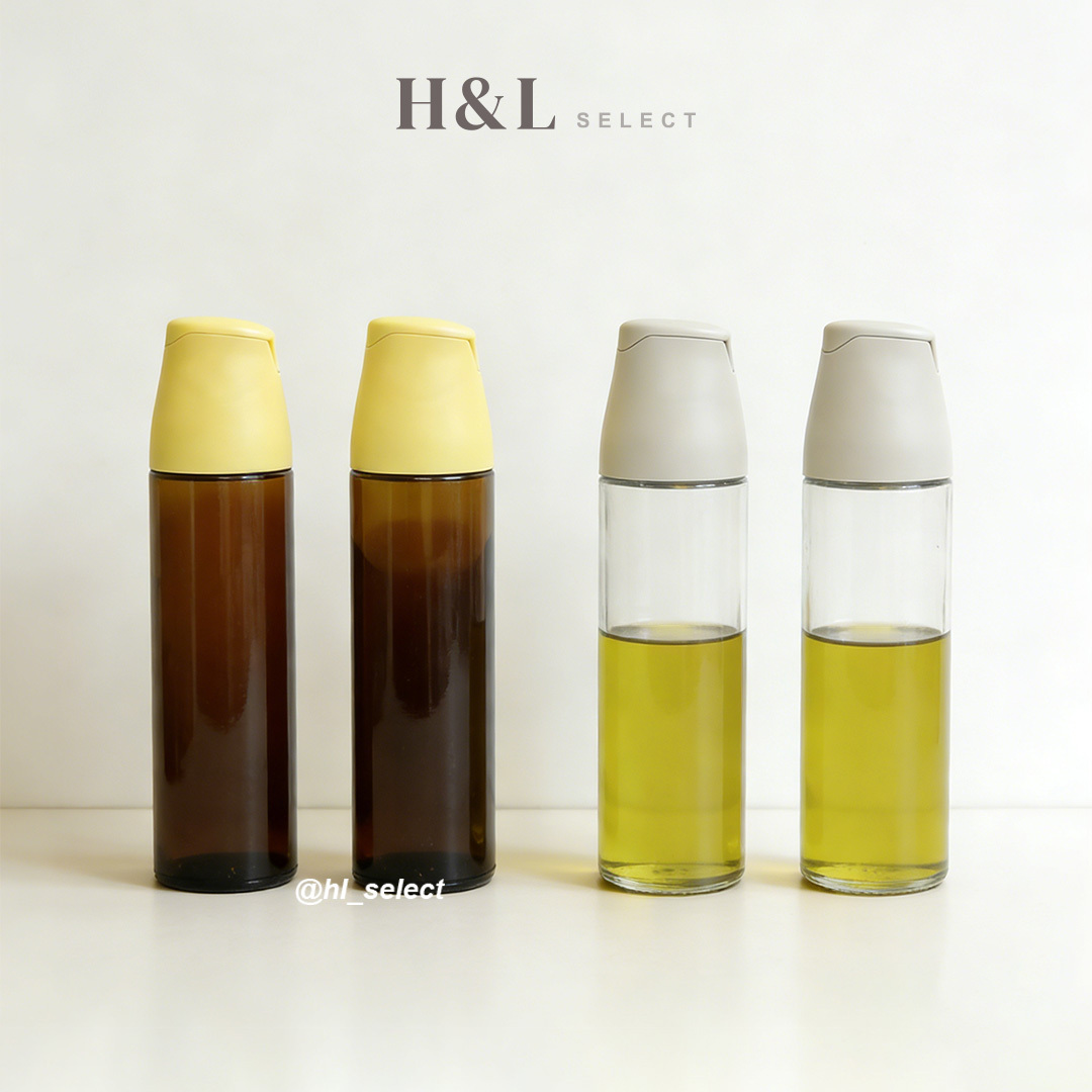 A0161官網商品主圖