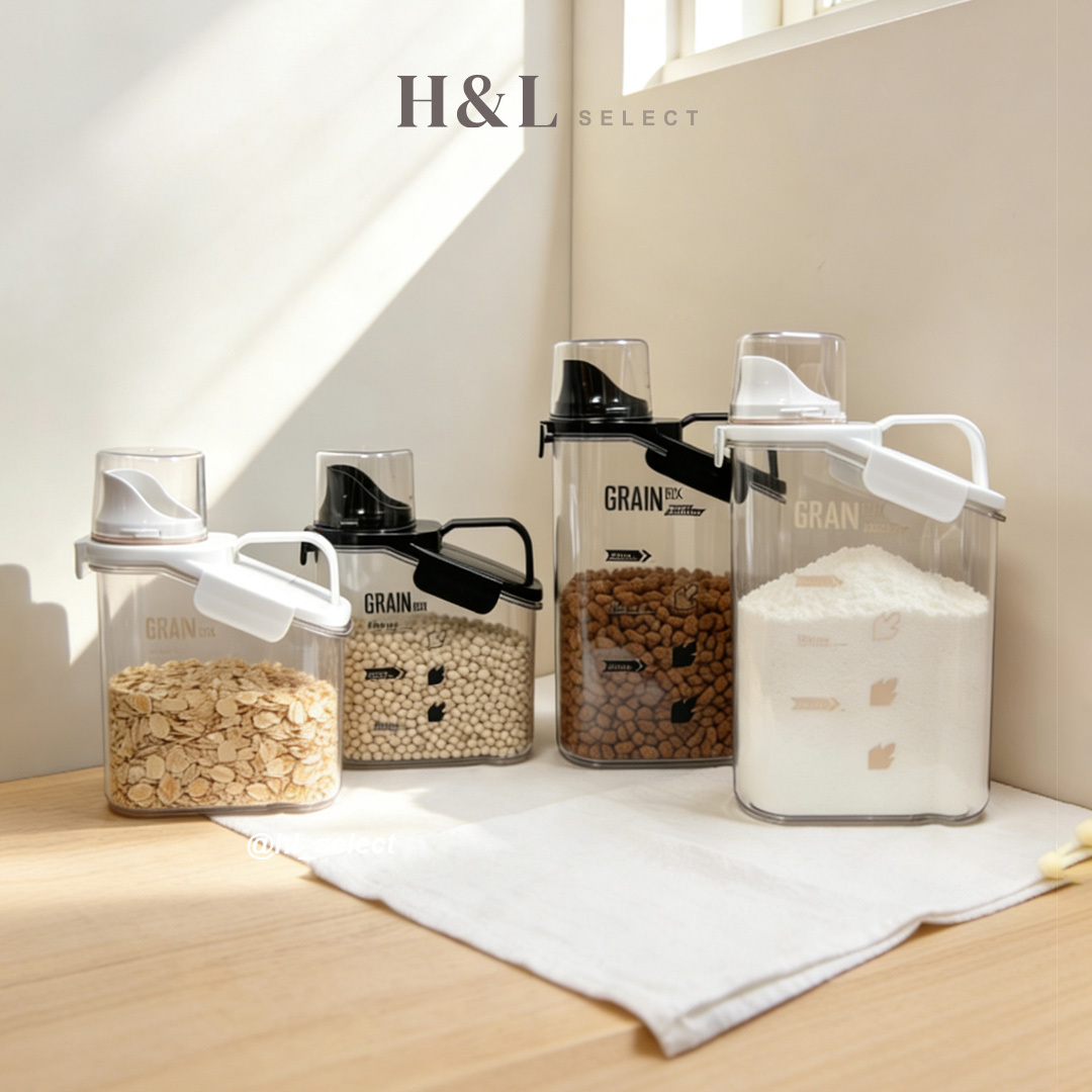 A0026官網商品圖-02