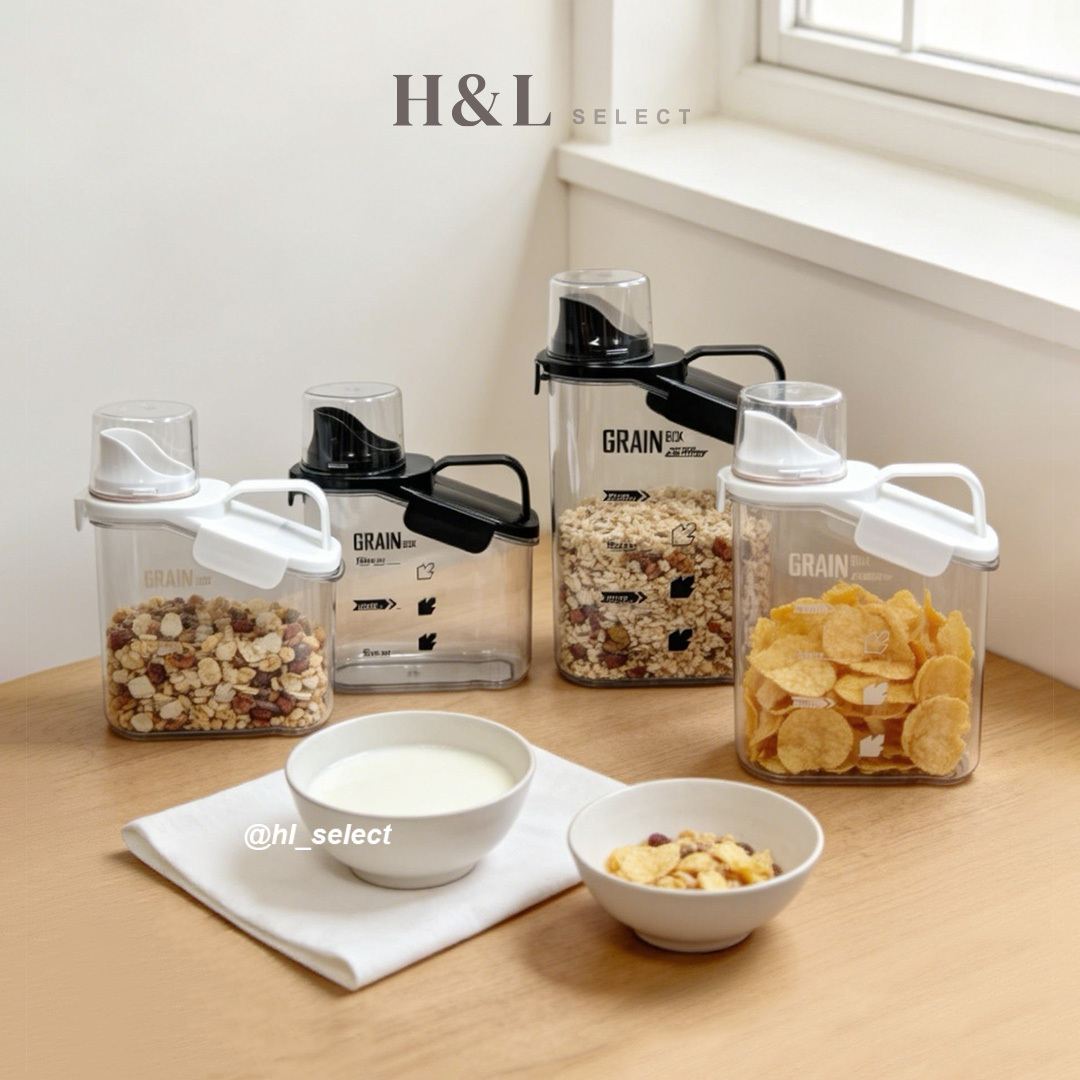 A0026官網商品圖-01