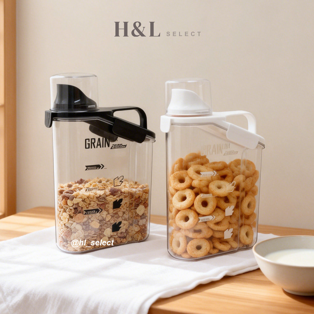 A0026官網商品圖-05