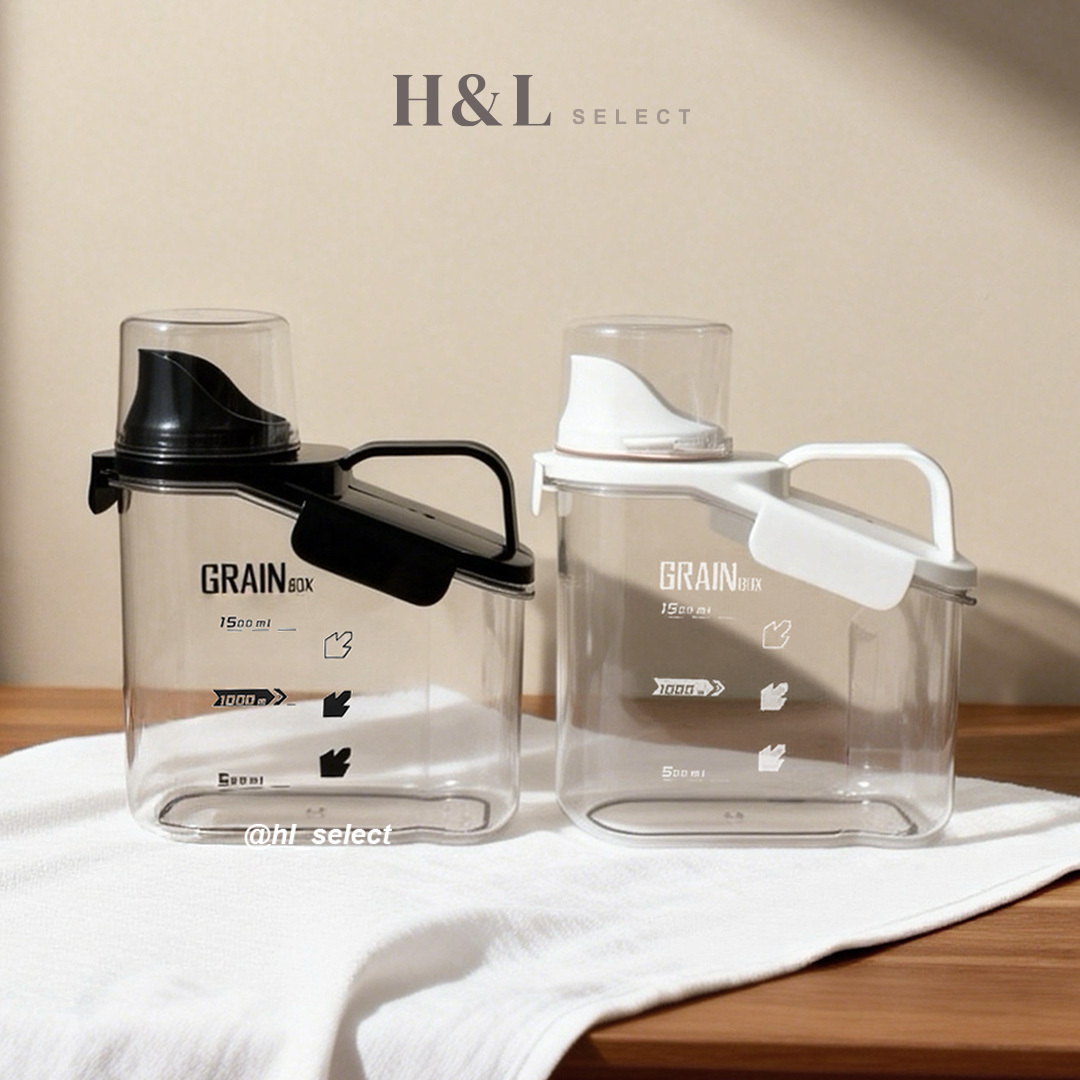 A0026官網商品圖-03