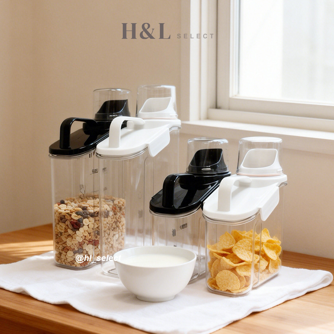 A0026官網商品圖-08