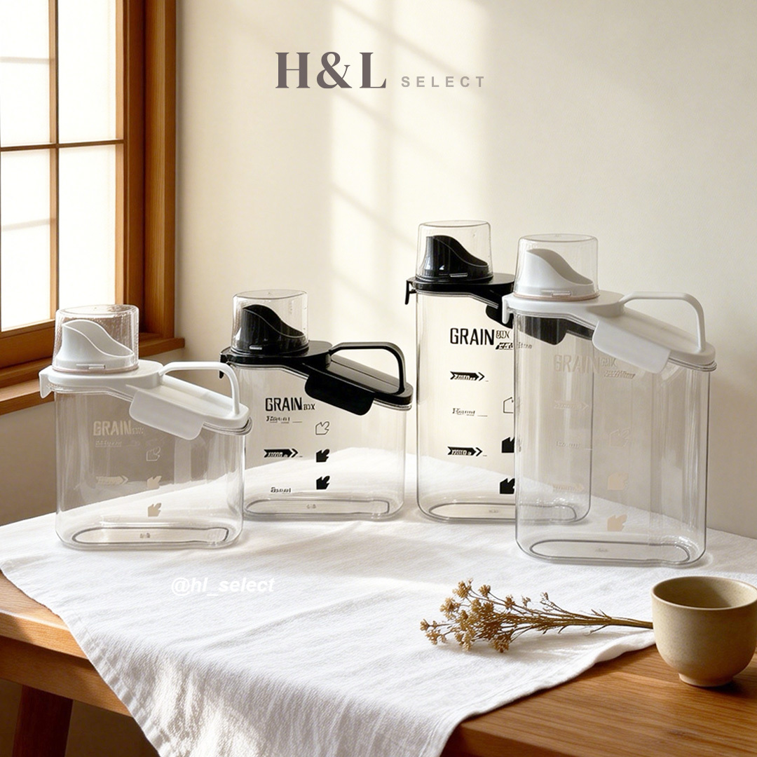 A0026官網商品圖-04