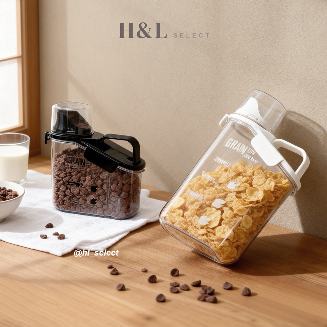 A0026官網商品圖-06