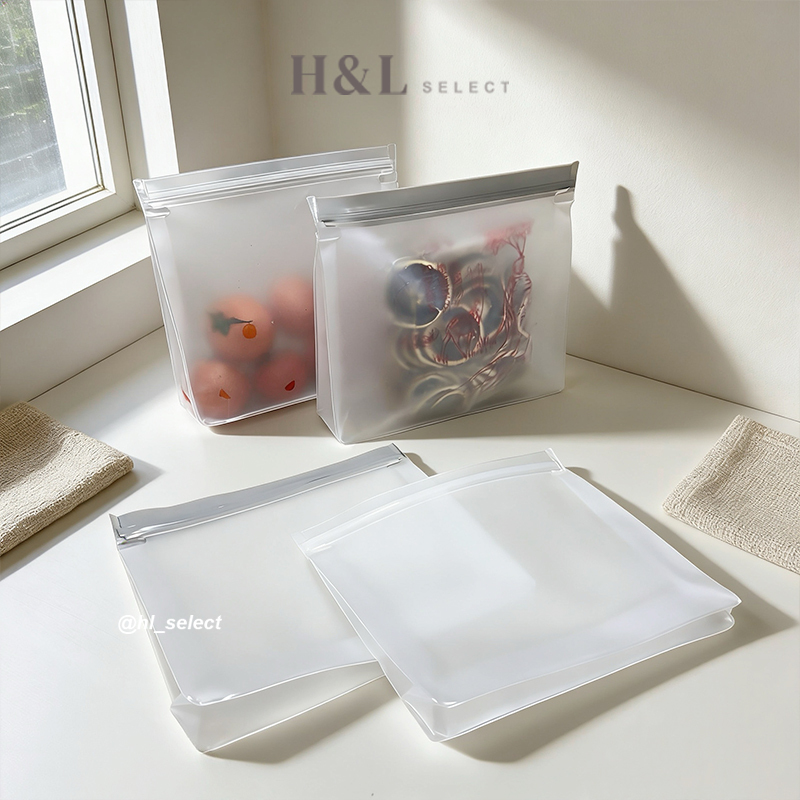 A0250 PEVA食品級保鮮袋-6