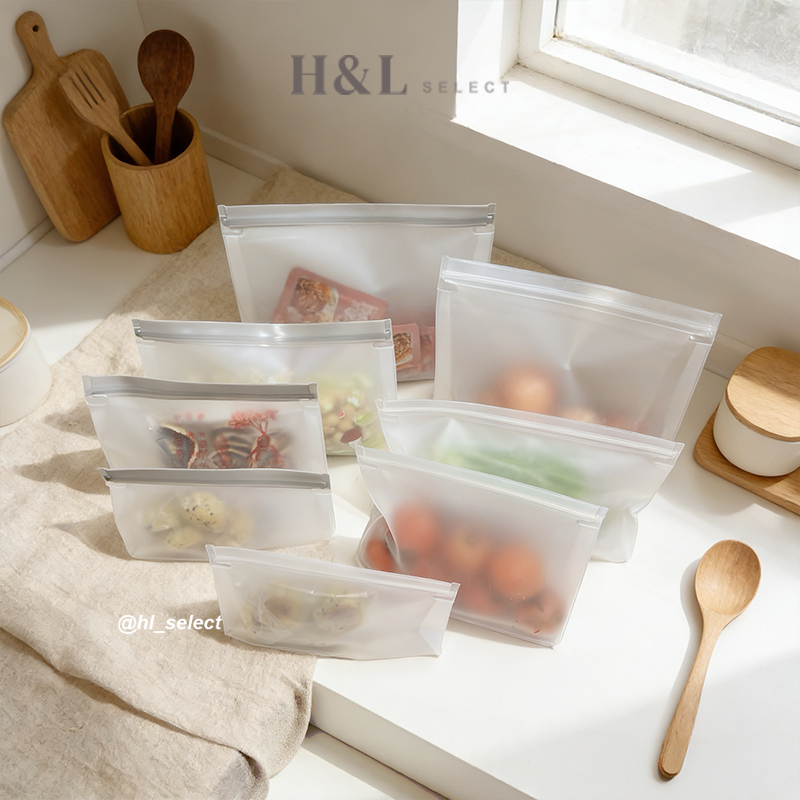 A0250 PEVA食品級保鮮袋-7