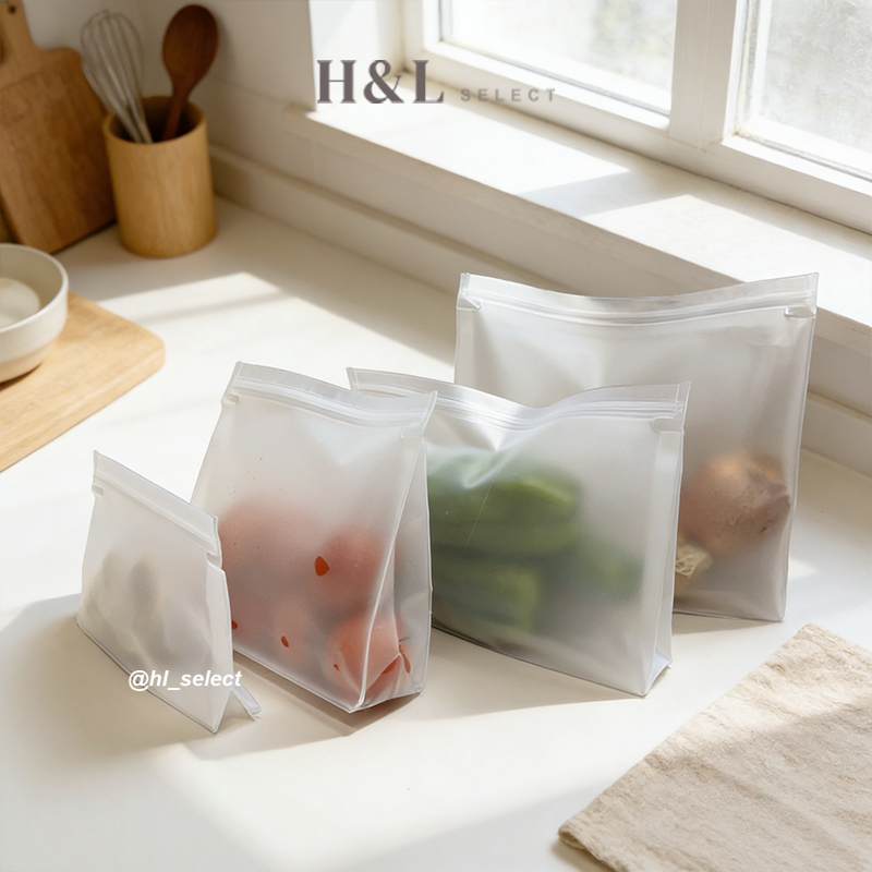 A0250 PEVA食品級保鮮袋-4