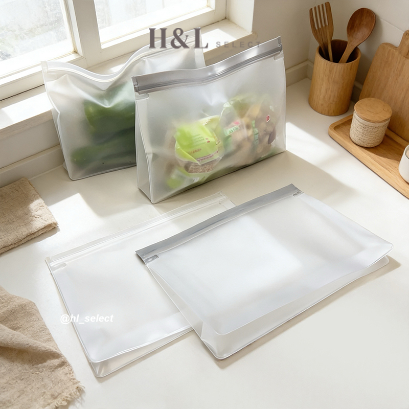 A0250 PEVA食品級保鮮袋-2