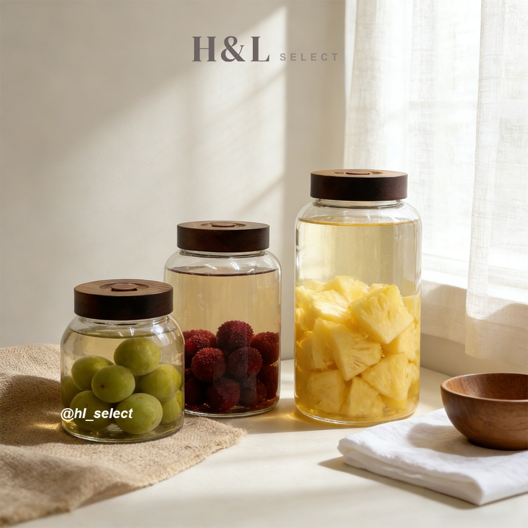 A0430紋木蓋密封罐商品圖-7