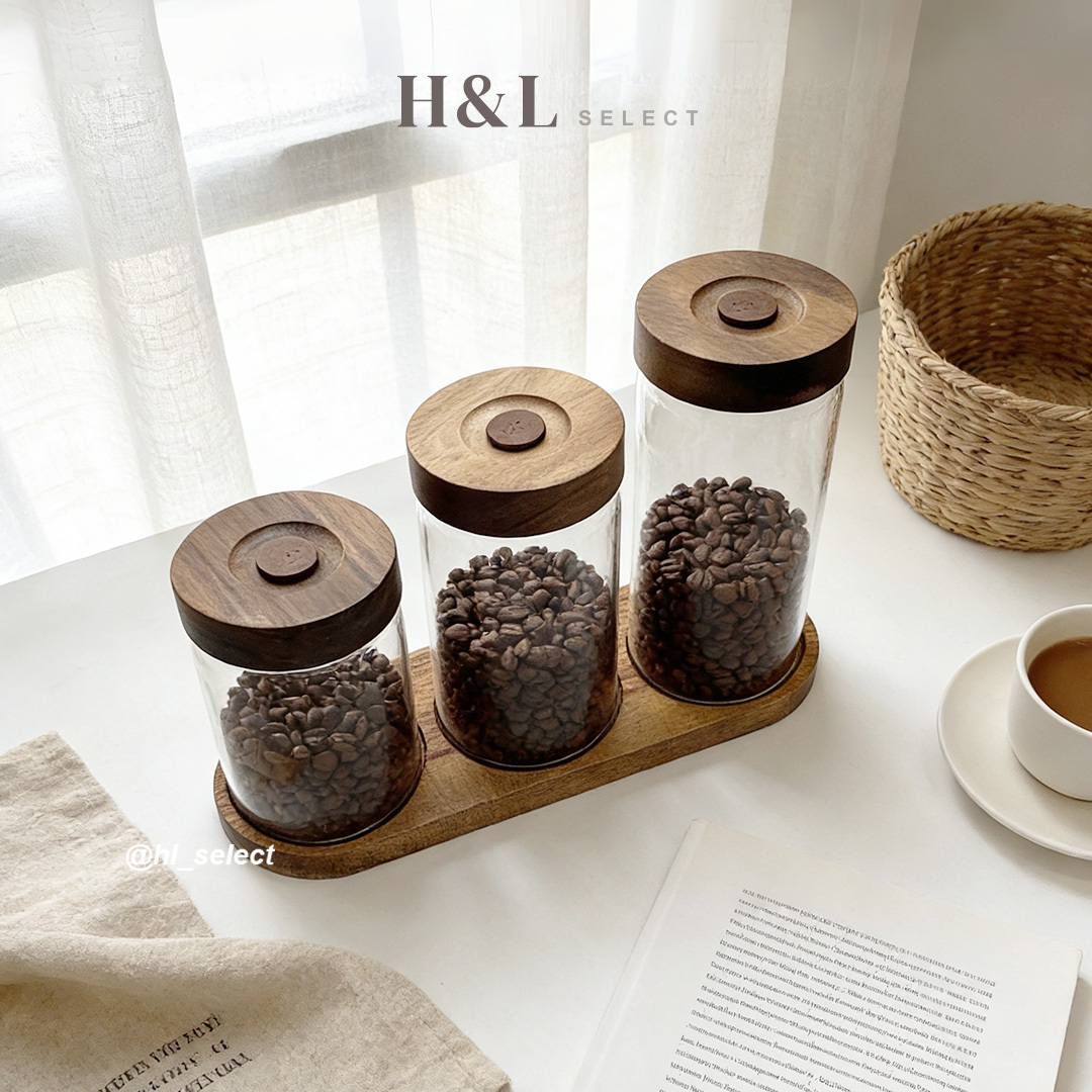 A0430紋木蓋密封罐商品圖-5