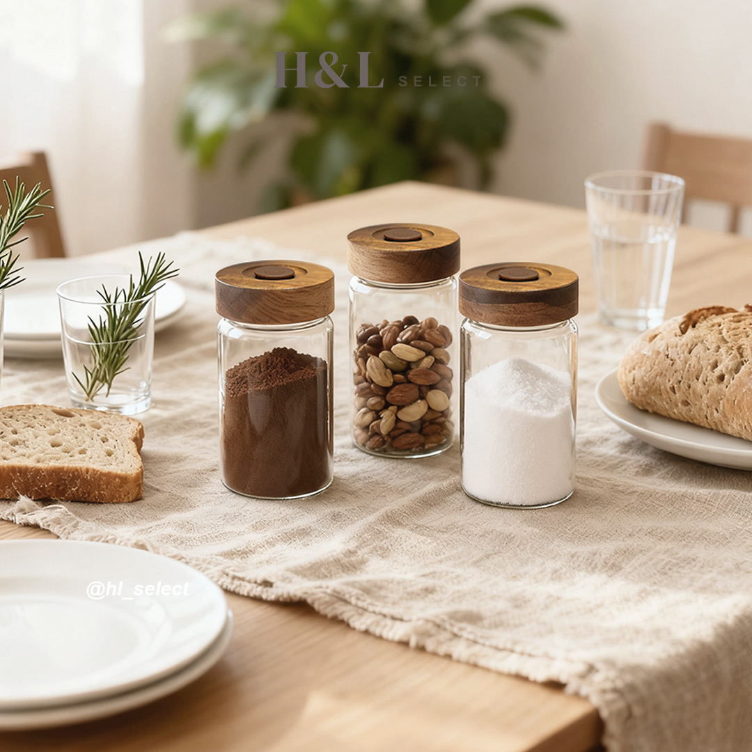 A0430紋木蓋密封罐商品圖-3