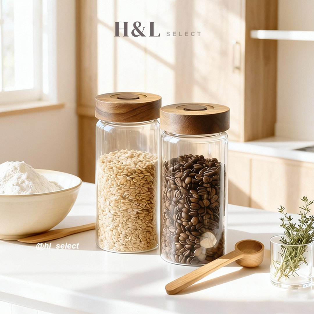 A0430紋木蓋密封罐商品圖-4