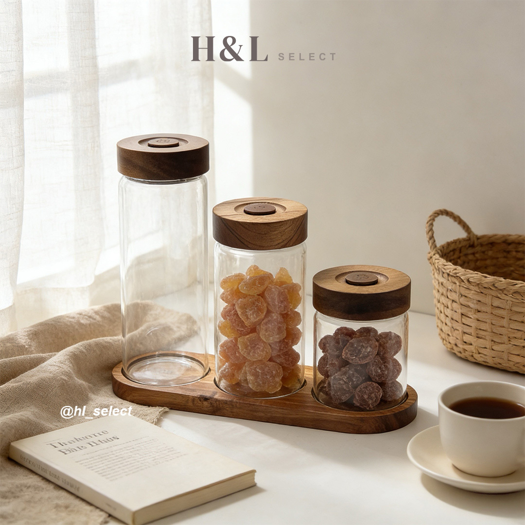 A0430紋木蓋密封罐商品圖-6