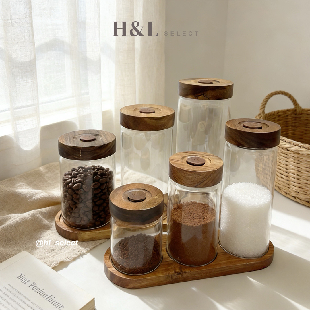A0430紋木蓋密封罐商品圖-9