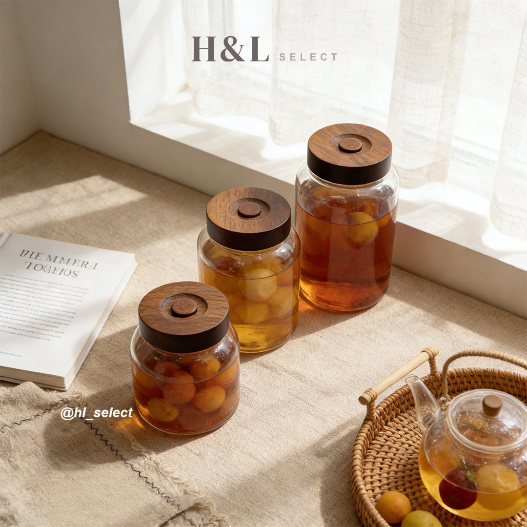 A0430紋木蓋密封罐商品圖-8