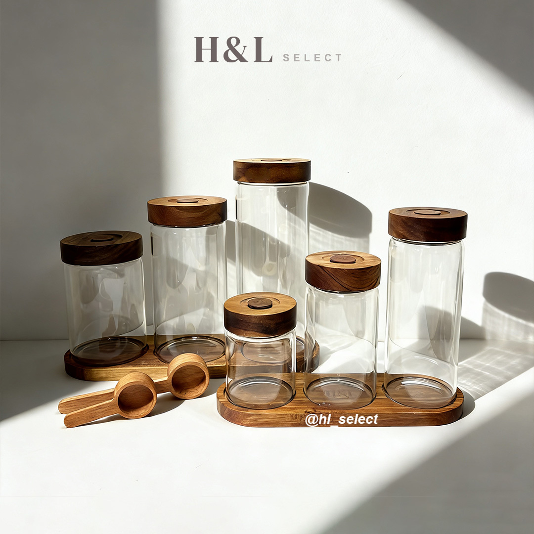 A0430紋木蓋密封罐商品圖-00