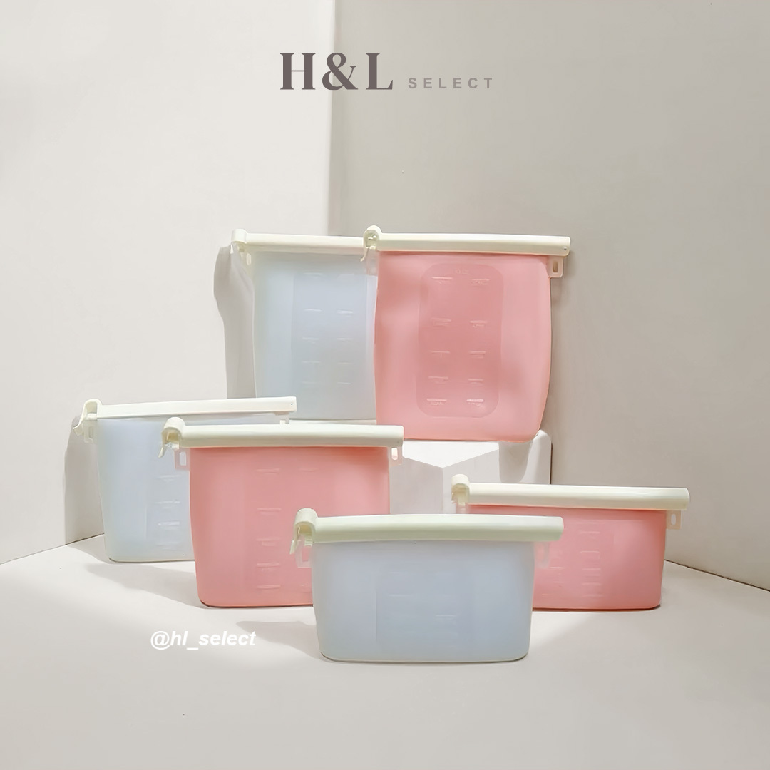 A0467矽膠密封袋商品圖官網圖02