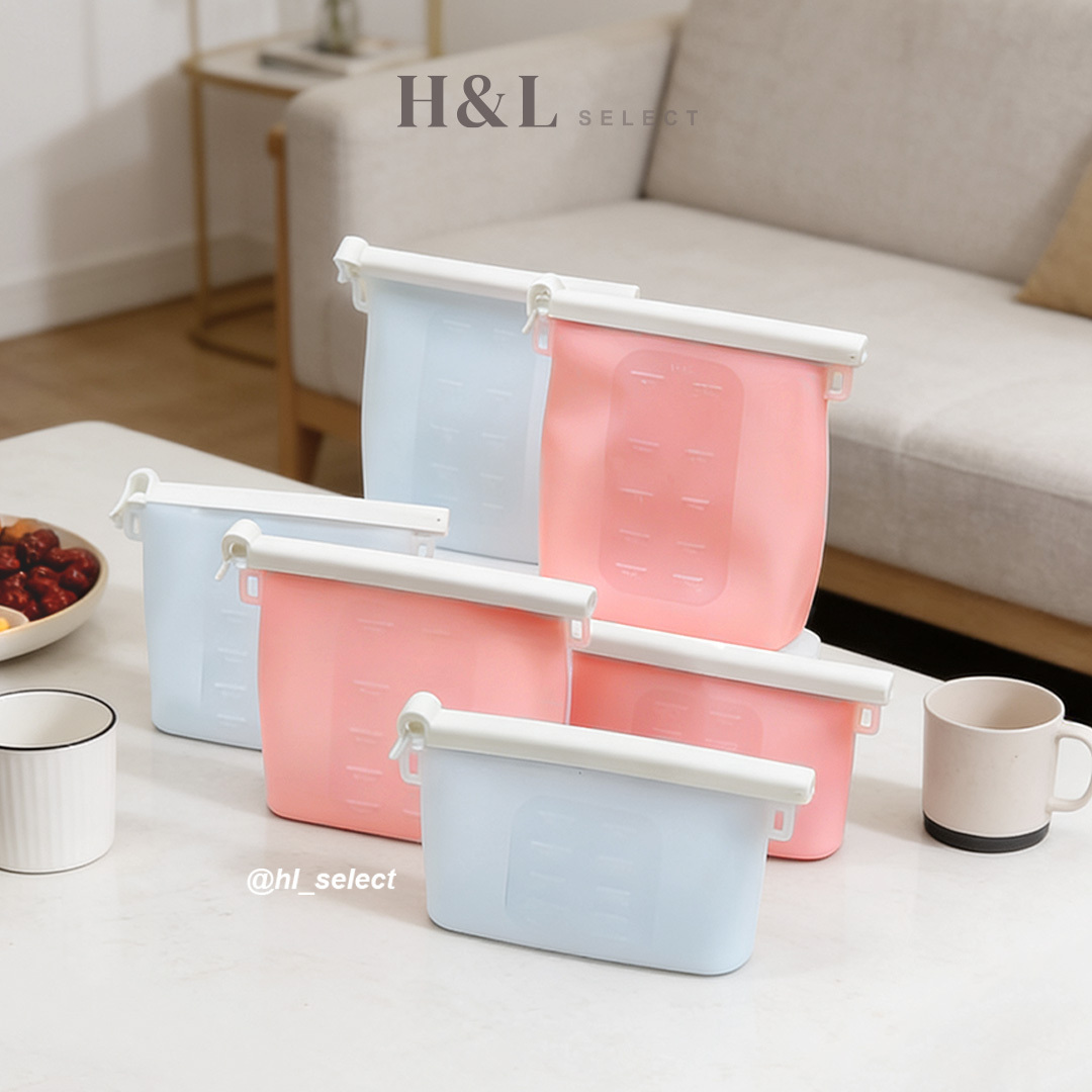 A0467矽膠密封袋商品圖-11