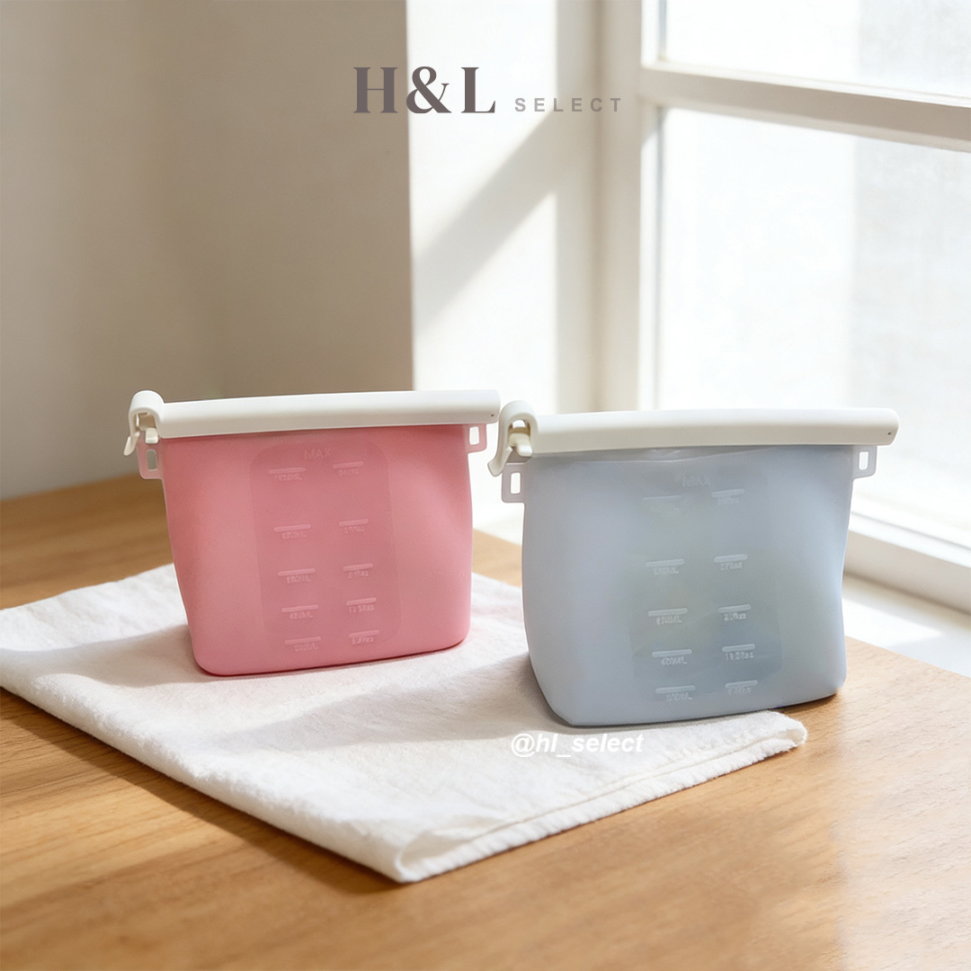 A0467矽膠密封袋商品圖-06