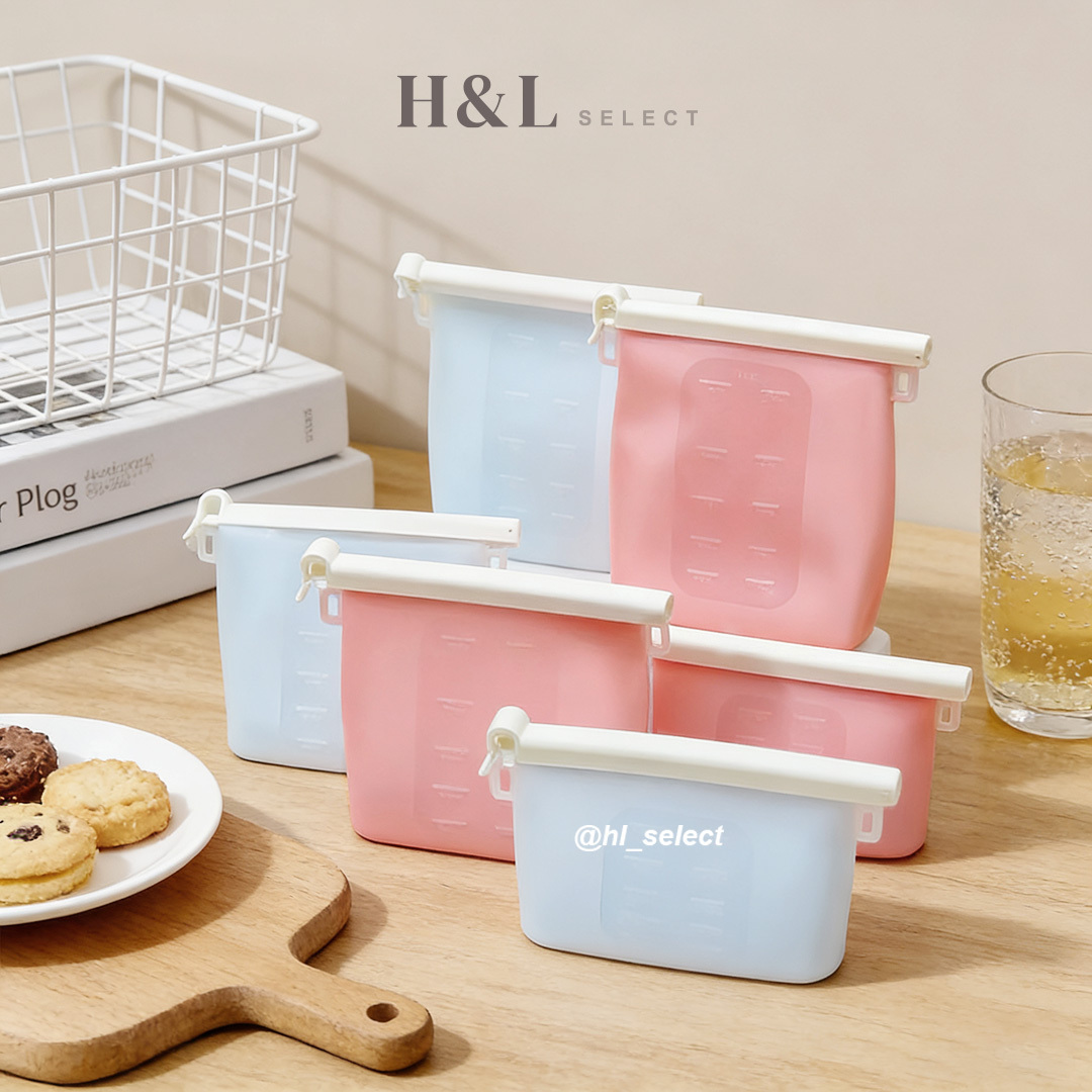 A0467矽膠密封袋商品圖-09