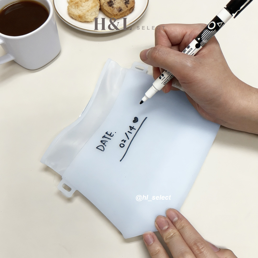 A0467矽膠密封袋商品圖-04