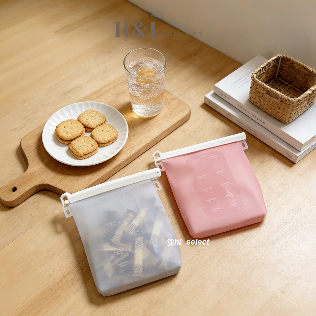 A0467矽膠密封袋商品圖-03