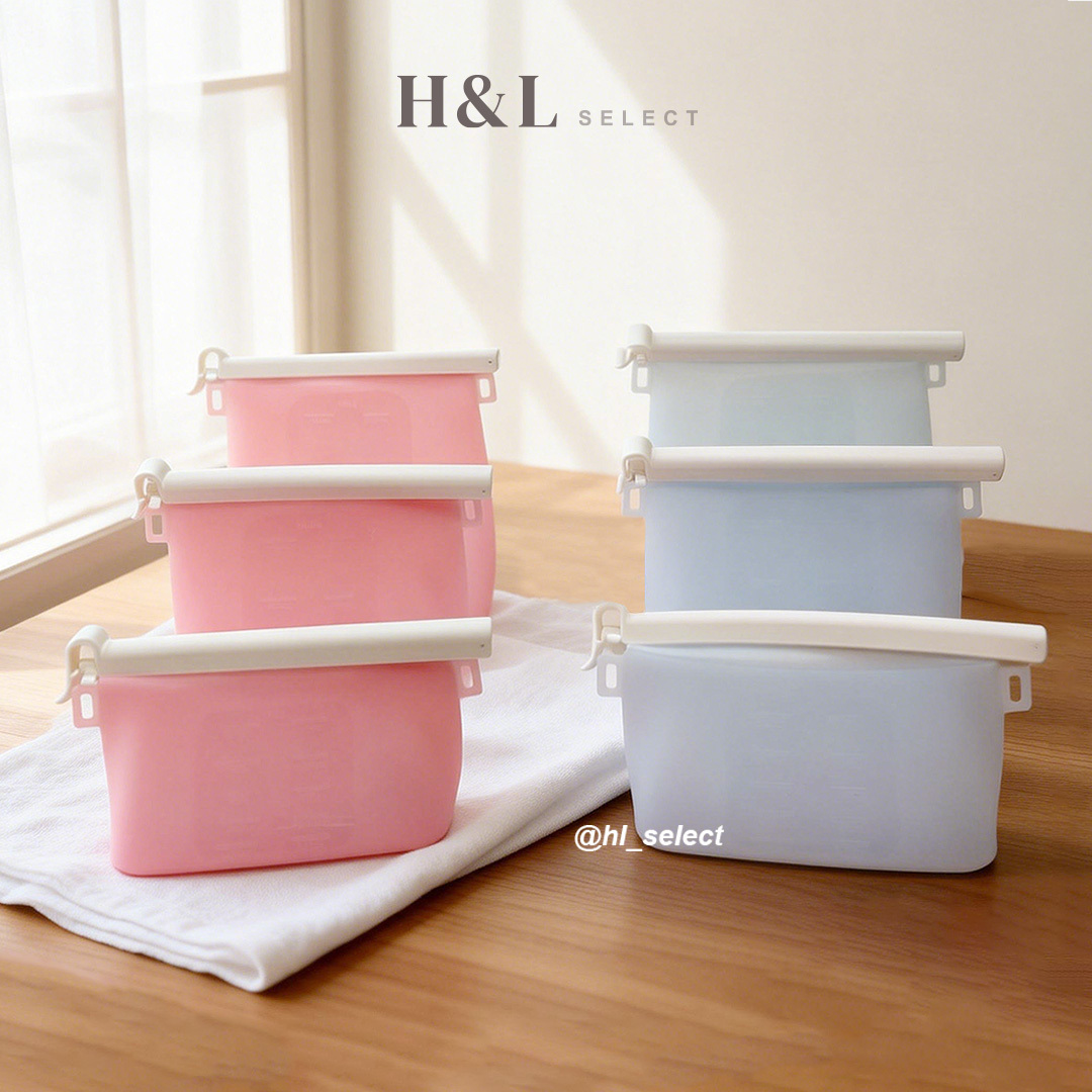 A0467矽膠密封袋商品圖-05