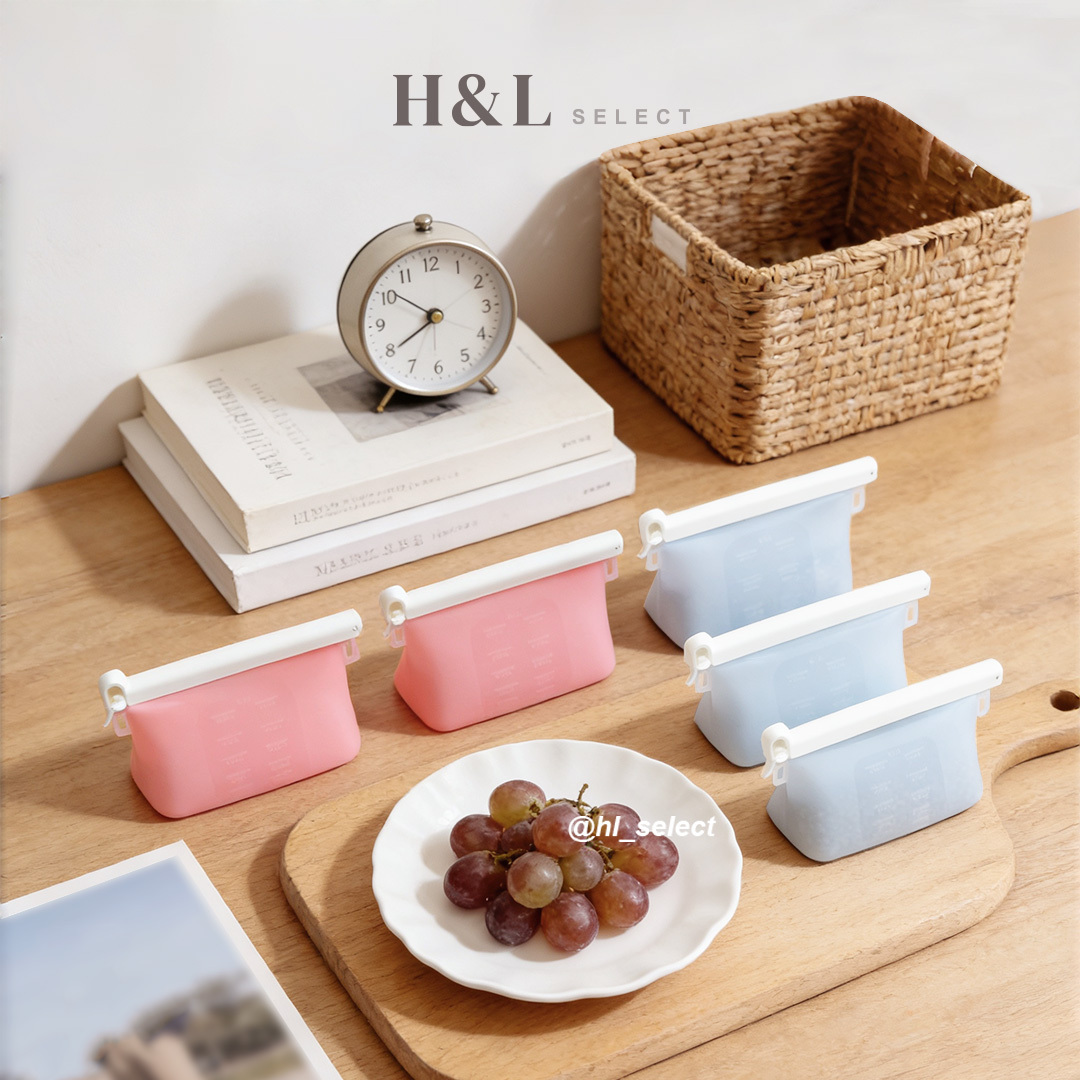 A0467矽膠密封袋商品圖-02