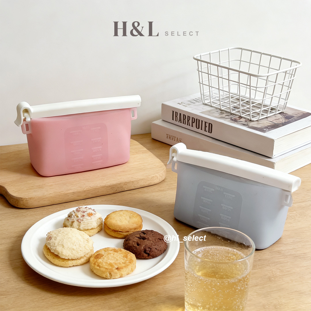 A0467矽膠密封袋商品圖-07