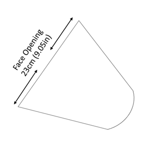 measurement-sq-2.png