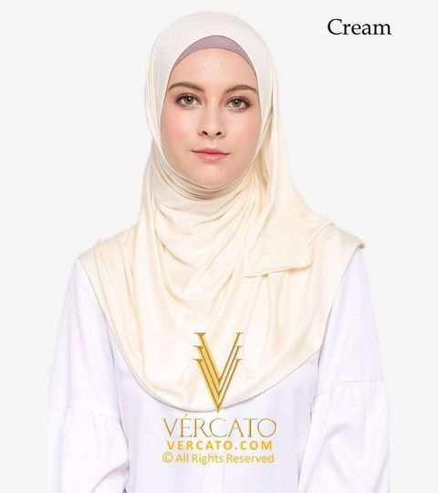 VTD012-Cream.jpg