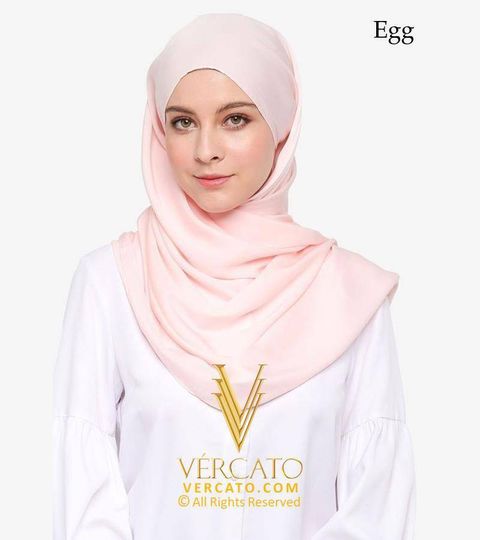 VTD013-EGG-RCT - PINK.jpg