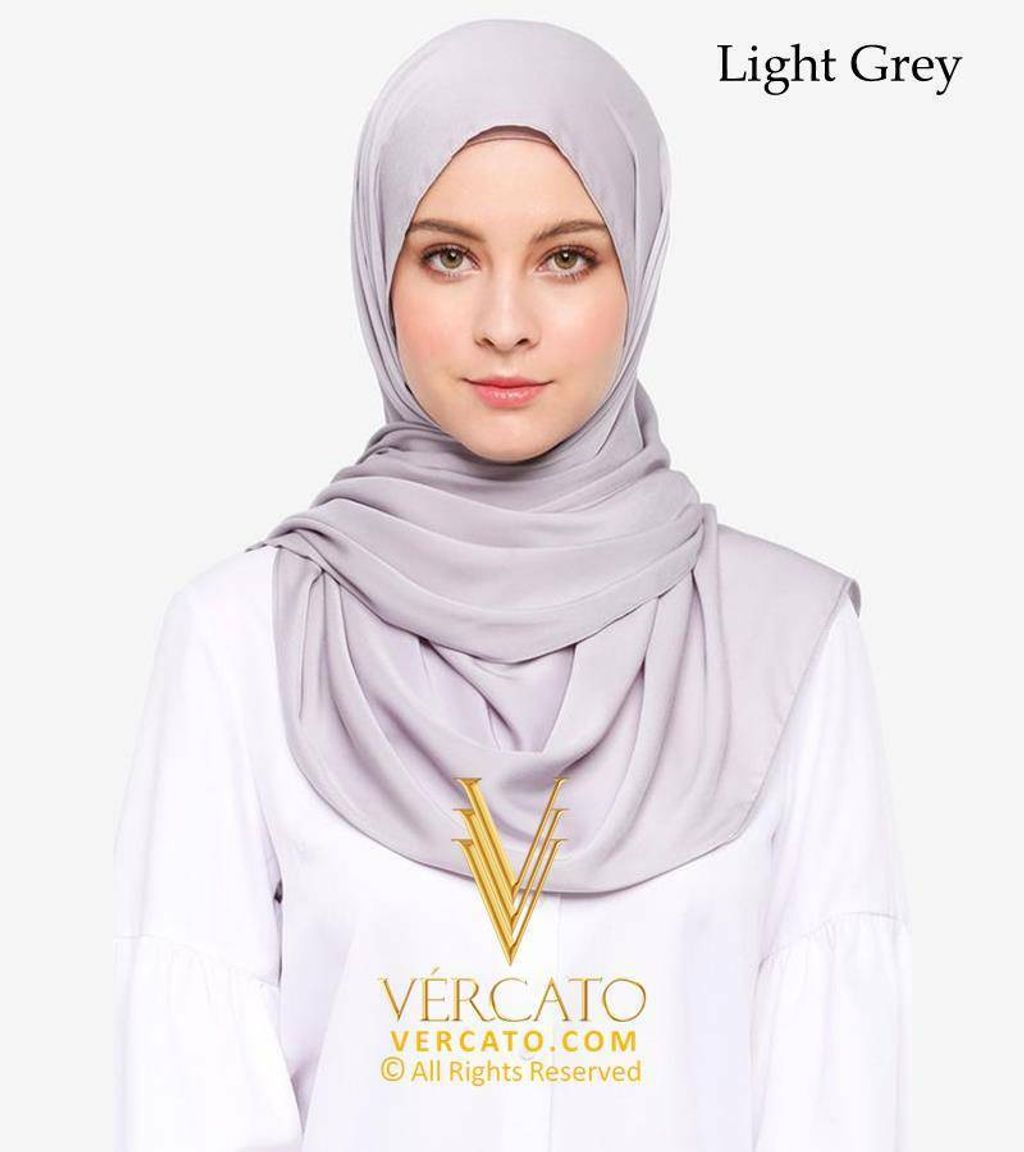 VTD013-LGRY-RCT.jpg