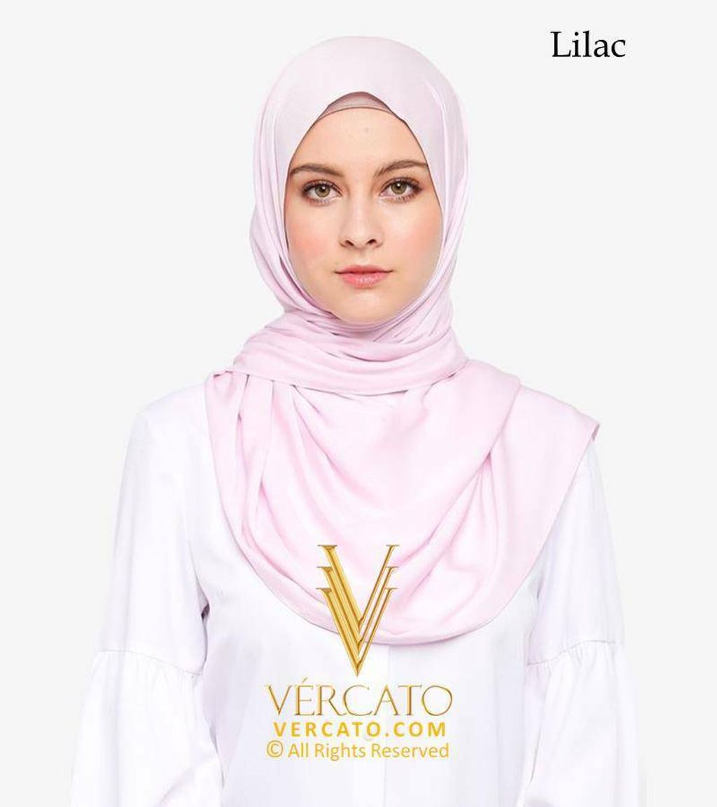 VTD013-LLC-RCT.jpg