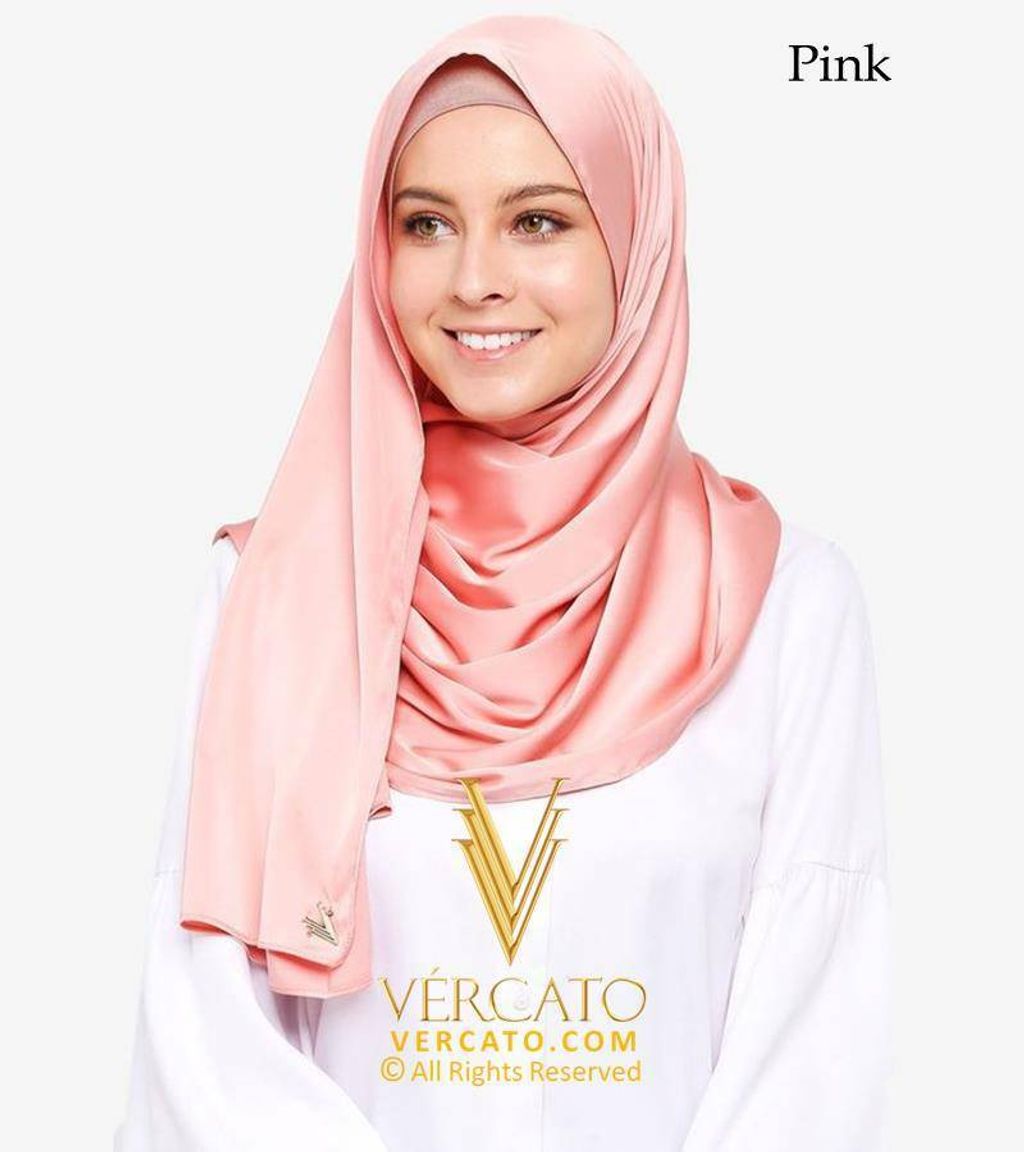 VTD014-PNK-RCT.jpg