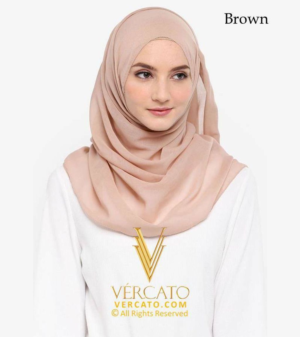 VTD016-Brown.jpg